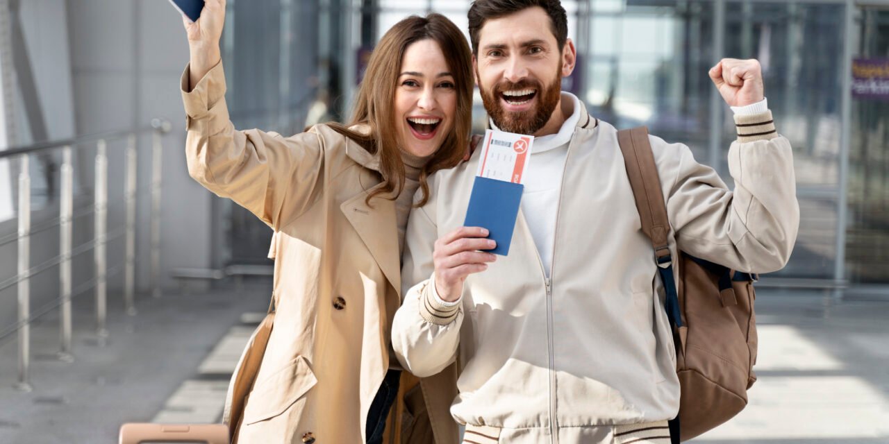 Turismo dental en Medellín: todo lo que debes saber