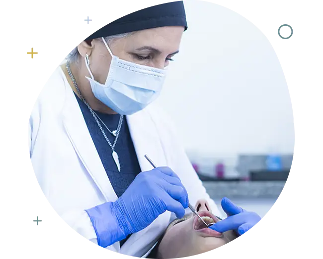 https://dralilianafallao.com/wp-content/uploads/2025/01/bannerBlog.webp