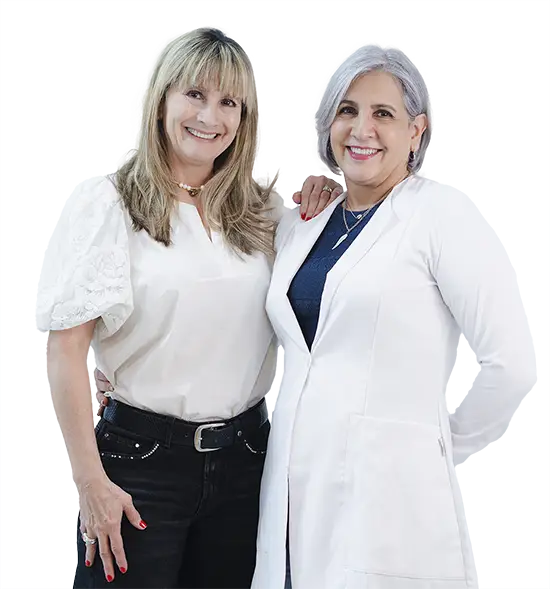 https://dralilianafallao.com/wp-content/uploads/2025/01/bannerCasos.webp