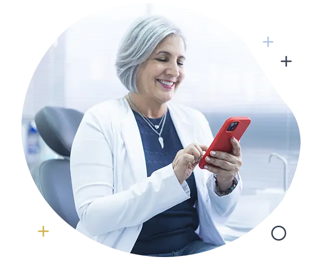 https://dralilianafallao.com/wp-content/uploads/2025/01/bannerContacto.webp