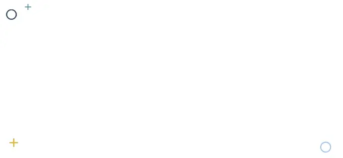 bt_bb_before_after_image_coverage_image